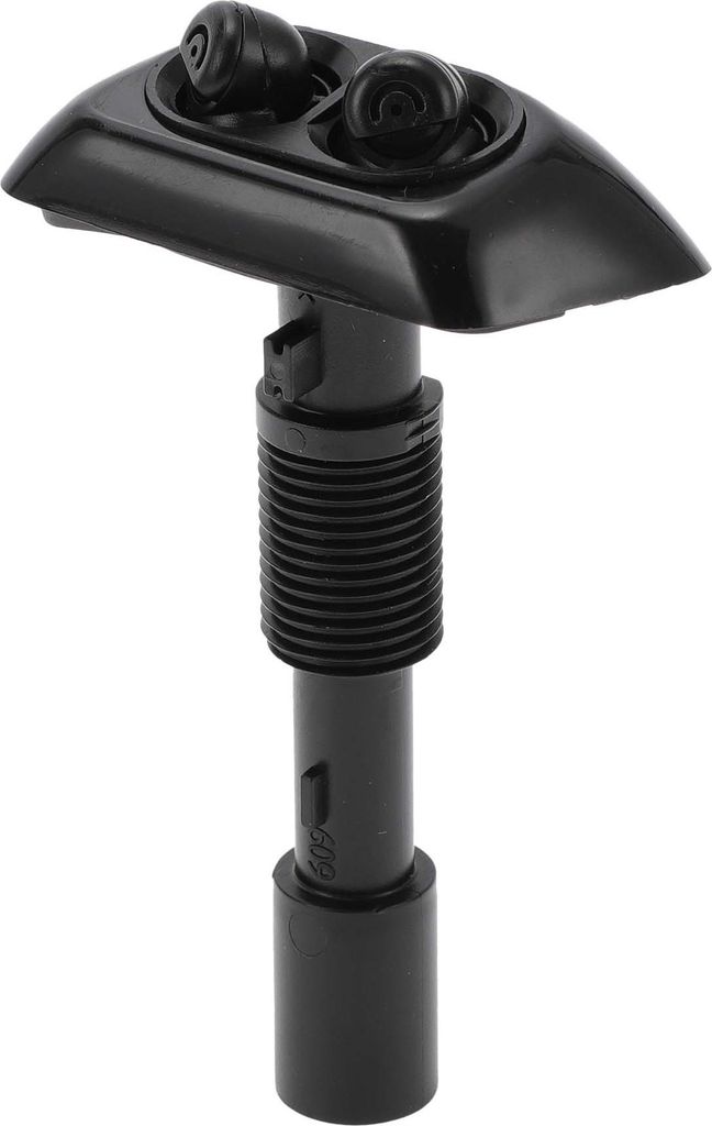 Scheinwerfer-Waschdüse Scheinwerfer-Waschdüse Spritzdüse für BMW 740iL 740i 750iL Nr.61678370559