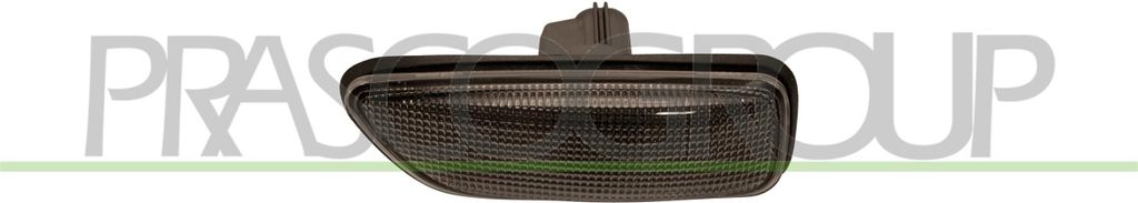 PRASCO VV5124142 Blinker Blinkleuchte Außenspiegel Links für VOLVO S60 I (384) S60 II (134)