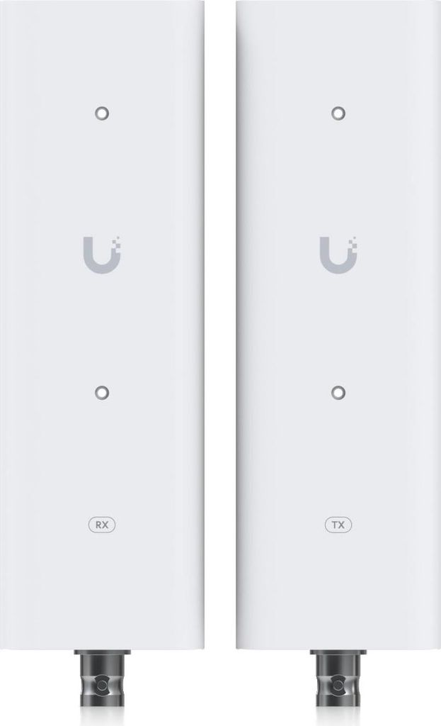 Ubiquiti PoE Over 2-Wire Retrofit Extender Immagine del prodotto 