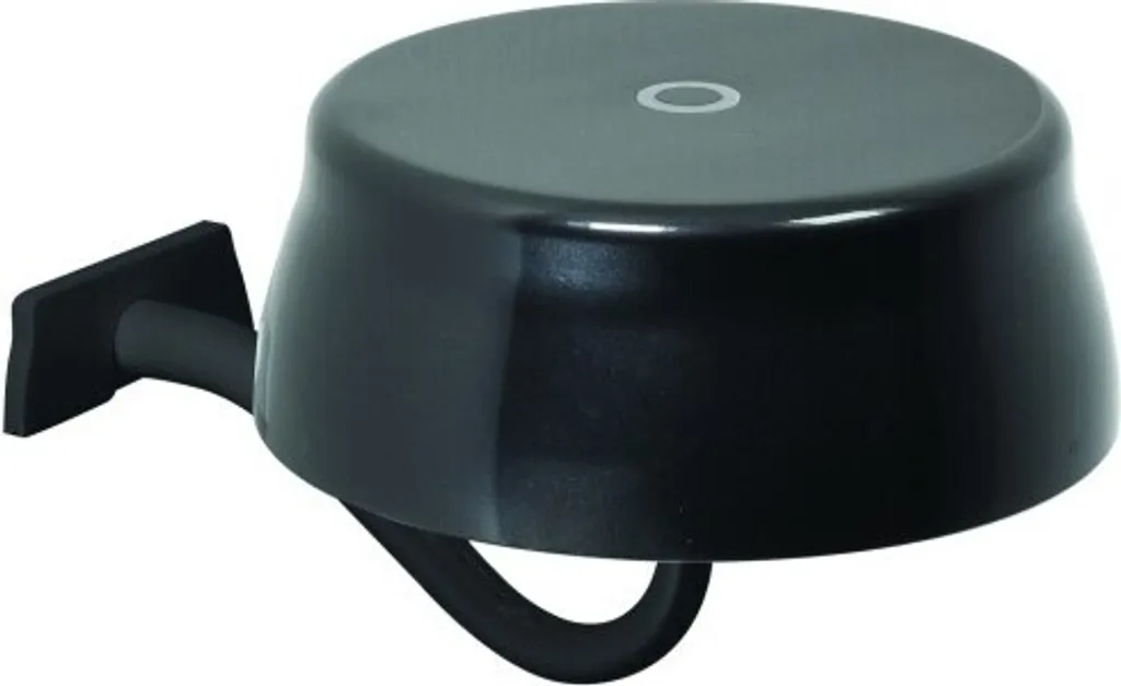 Applique sans Fil Wi-Fi Sister Light : Solution Éclairage sans Travaux
