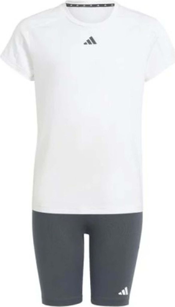 Sportset Adidas IT0530 für Kinder