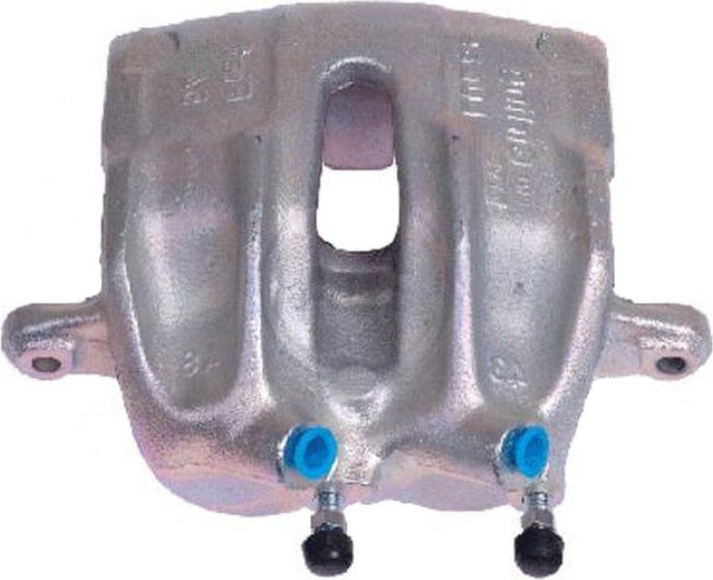 A.B.S. Bremssattel für FIAT DUCATO Kasten (290) 520002 Produktbild 