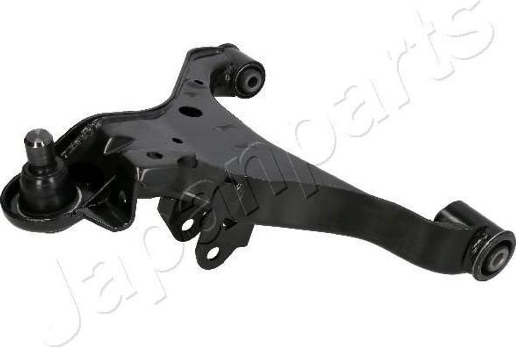 Japan Parts BS-155L Radaufhängungen