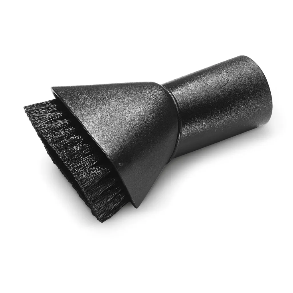 Kärcher 6.903-862.0 Spazzola DN35 - Ricambio Originale in Offerta