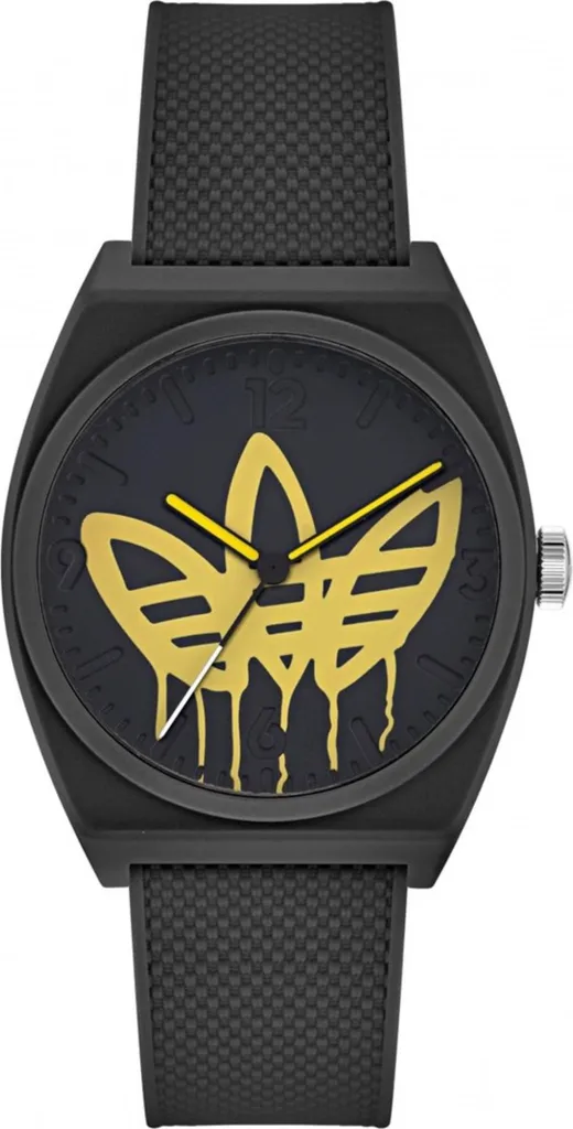 Orologi Adidas aost22038