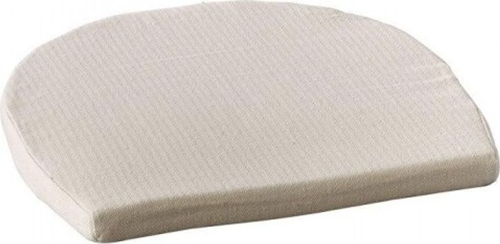 Sitzkissen Berta Produktbild 