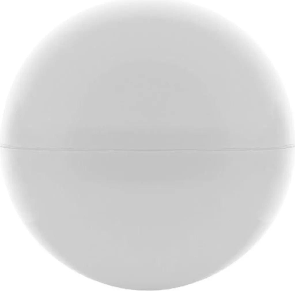 Boules de loterie pour tirage au sort et tombola - Pack 30 CombiCraft