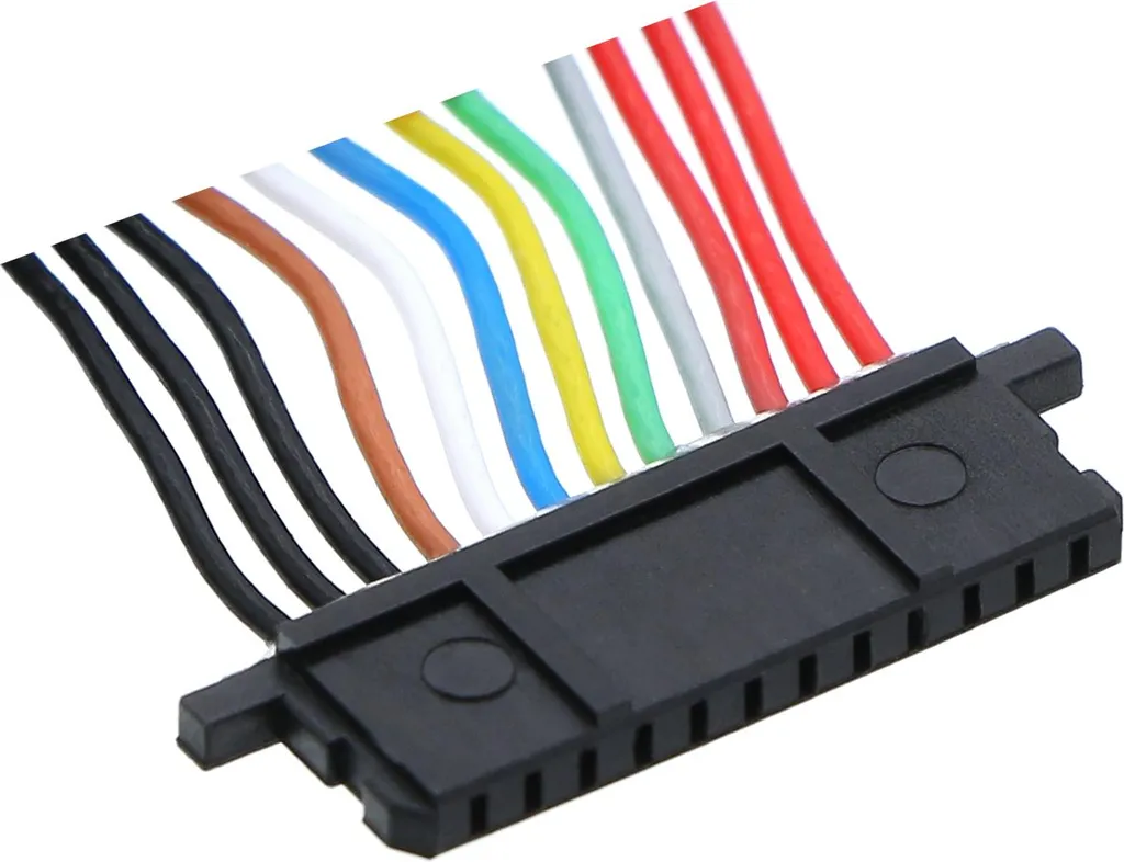 Batterie Haute Capacité pour HP Envy x360 16-ad0097nr et Book Pro 16 Pouces