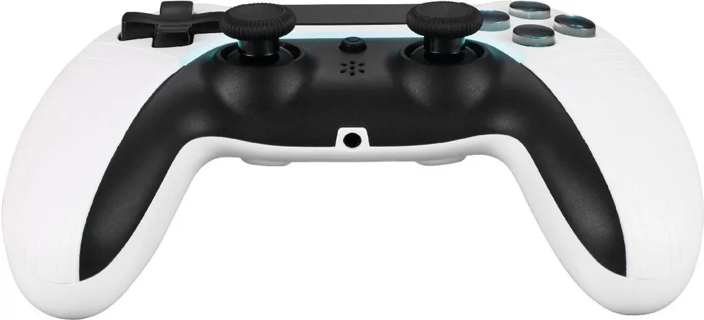Manette Bluetooth PS4 universelle pour éviter les bugs sur Android iOS - 14
