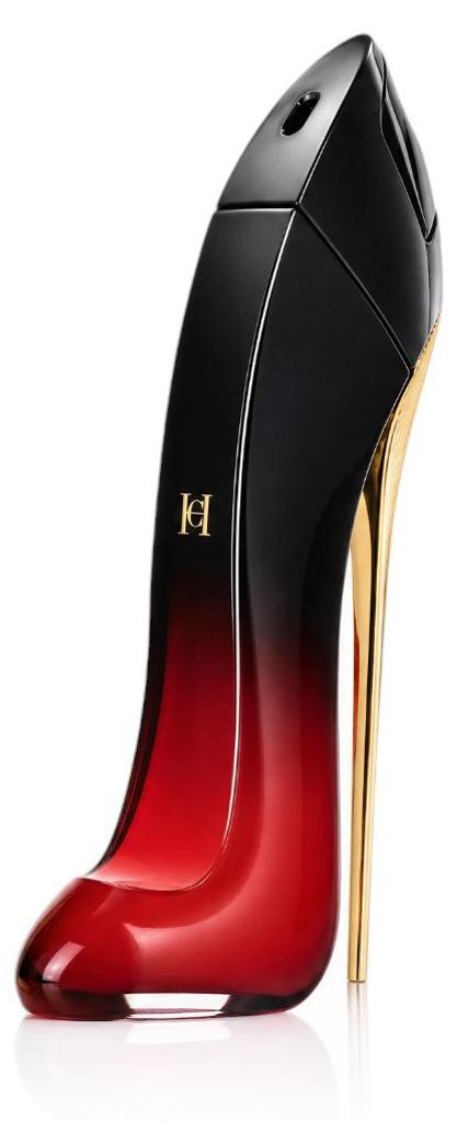 Carolina Herrera Very Good Girl Eau De Parfum Elixir Spray Immagine del prodotto 