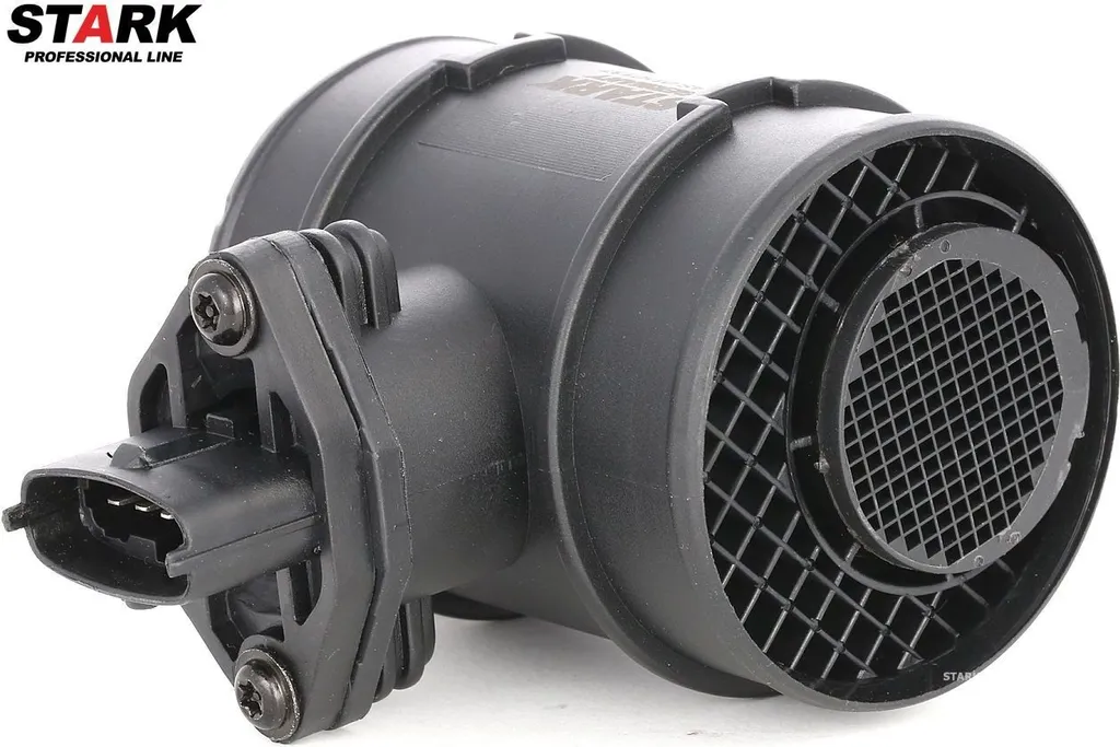 Débitmètre d'air haute précision STARK SKAS-0150137 compatible Opel et Combo