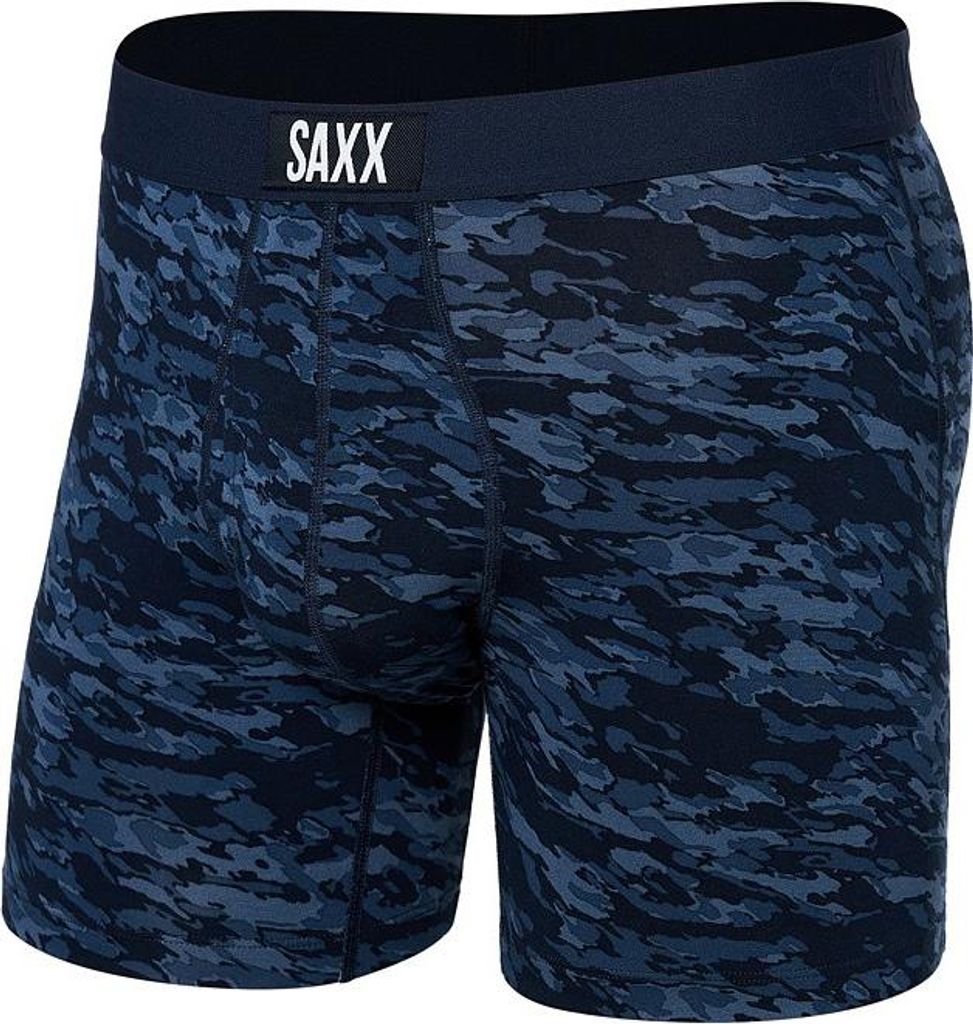 größe: XXL