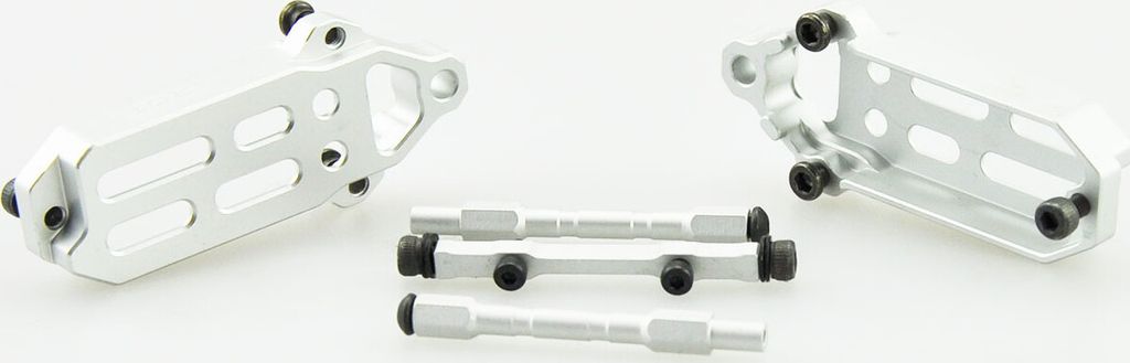 Amewi Front ESC Protector Tarot 280
