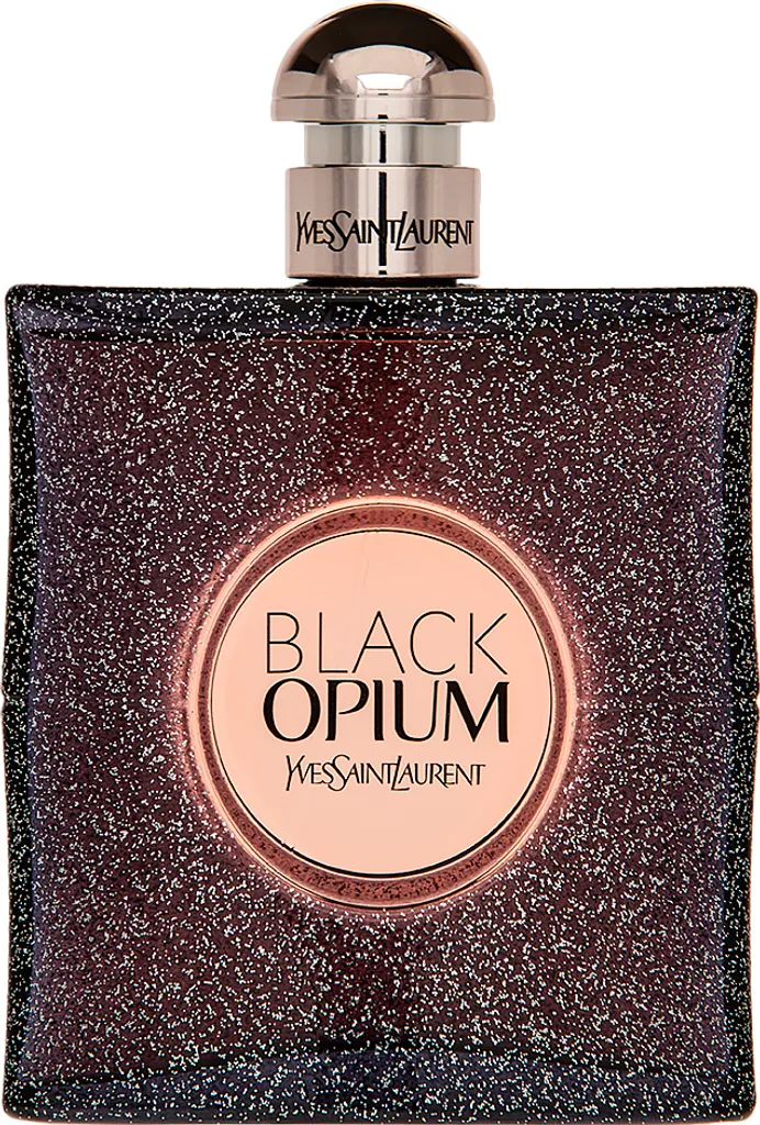 Black Opium Nuit Blanche YSL 90ml | La Fragranza Cult della Notte
