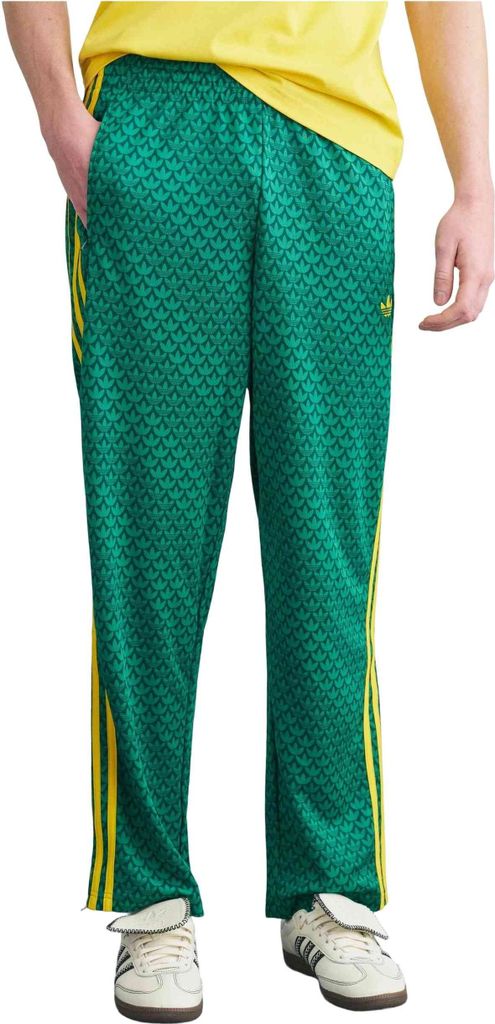 Jogginghose Adidas KD0396 für Unisex