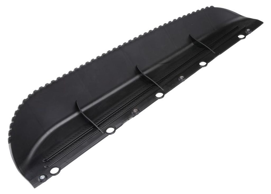 Raccoglitore detriti per tagliasiepi MAKITA 600 mm 191D33-1 Immagine del prodotto 
