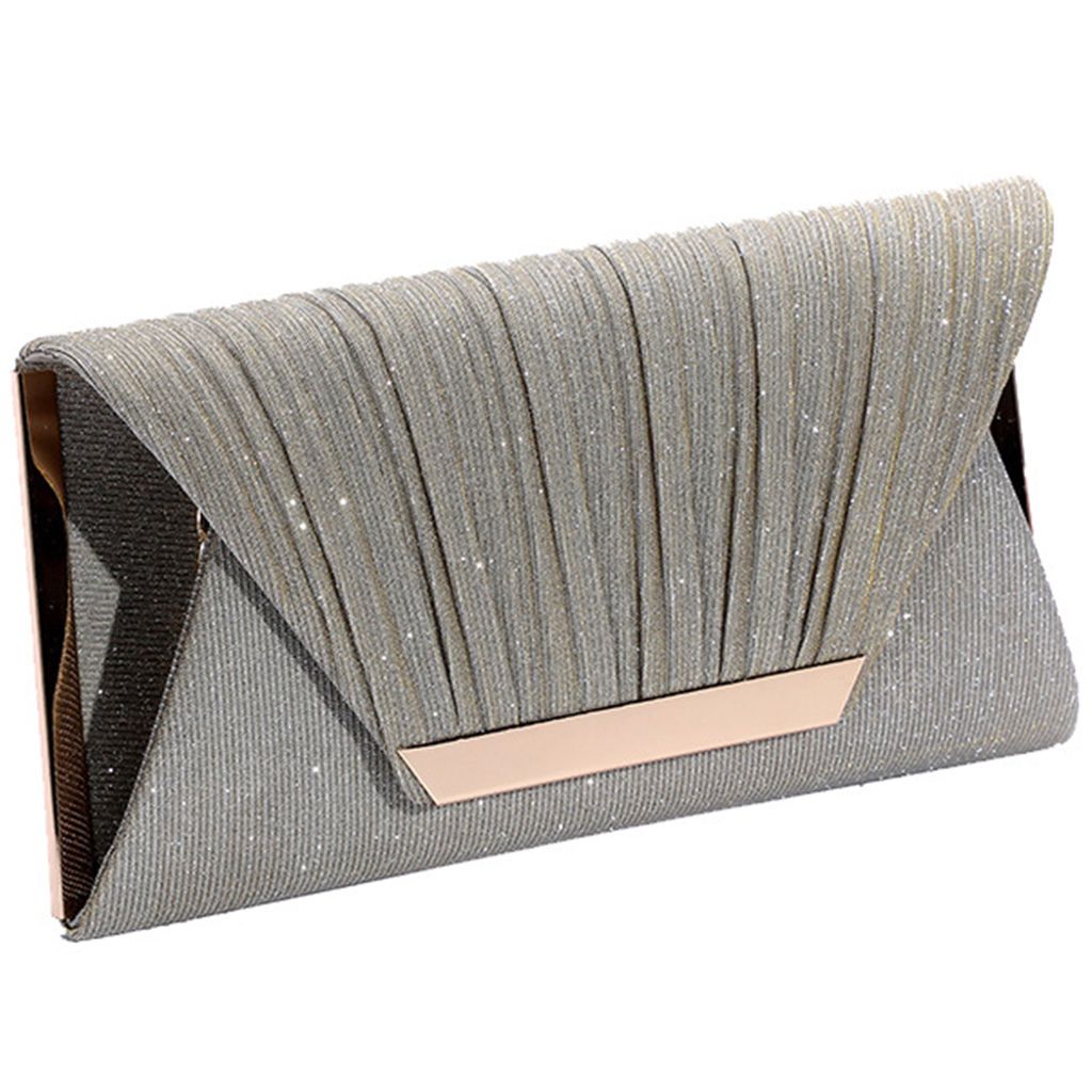 Abend Taschen Damen, Clutch, Abend Tasche für Frauen Abend Handtasche für Damen