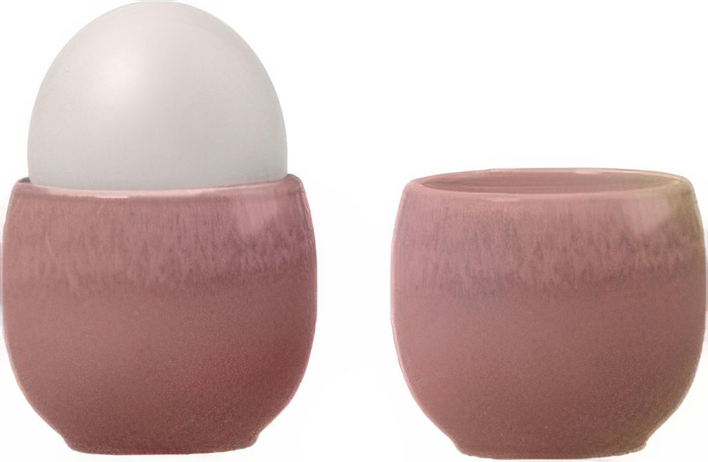 Villeroy & Boch Perlemor Home Eierbecher Set 2tlg. Produktbild 