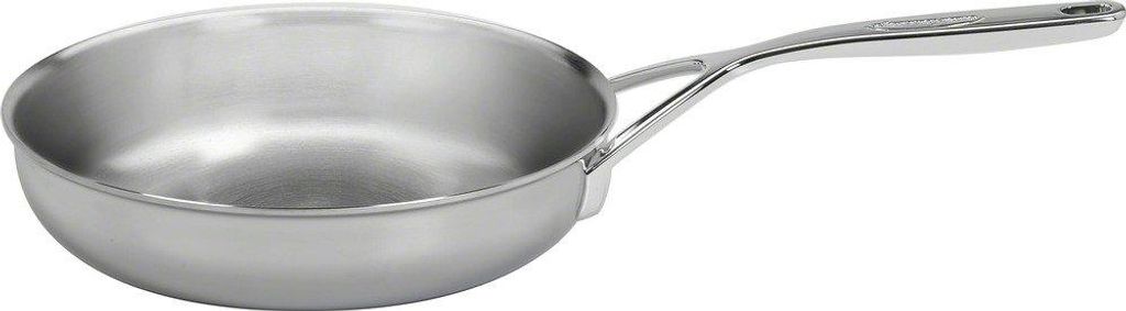 Demeyere Multiline - poêle à frire avec bord fermé 20cm Image du produit 