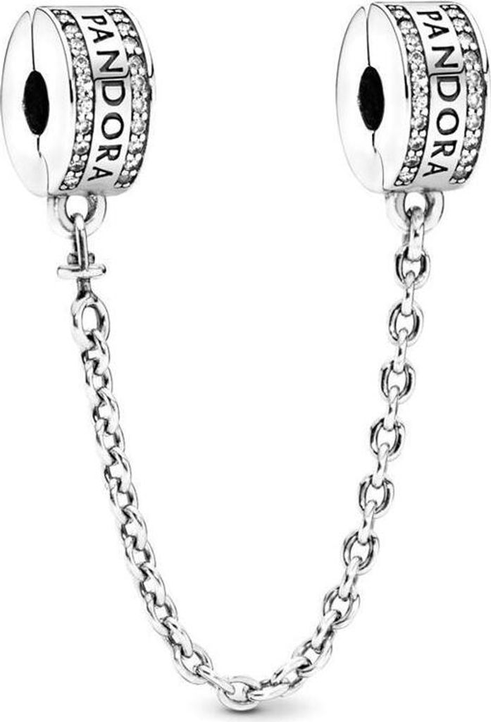 Pandora Charms & Anhänger für Damen Produktbild 