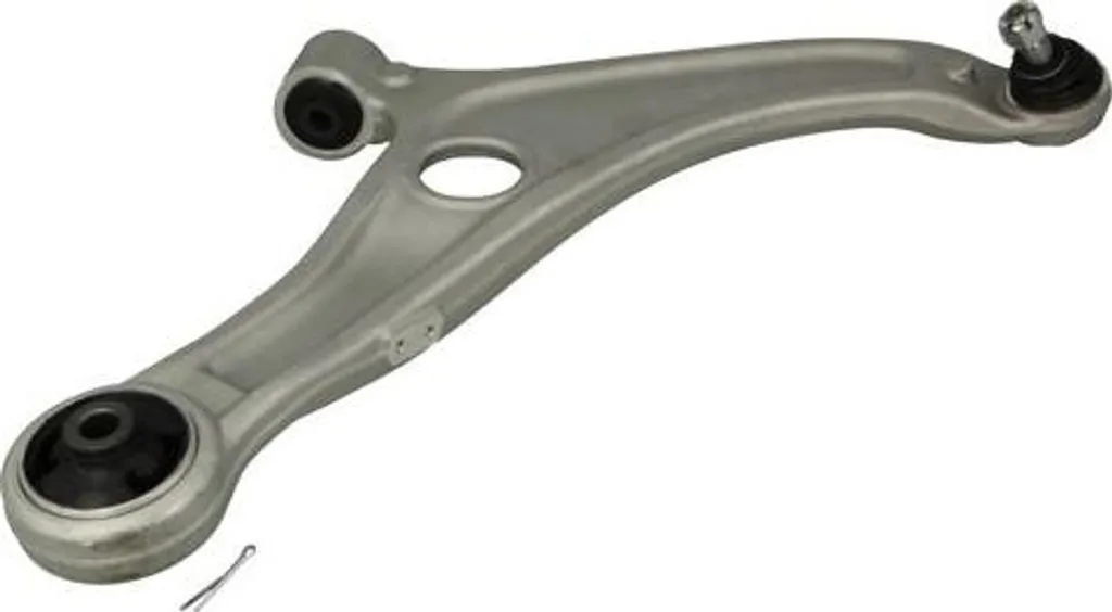 Bras de suspension avant HART 474 421 haute durabilité pour Hyundai i40