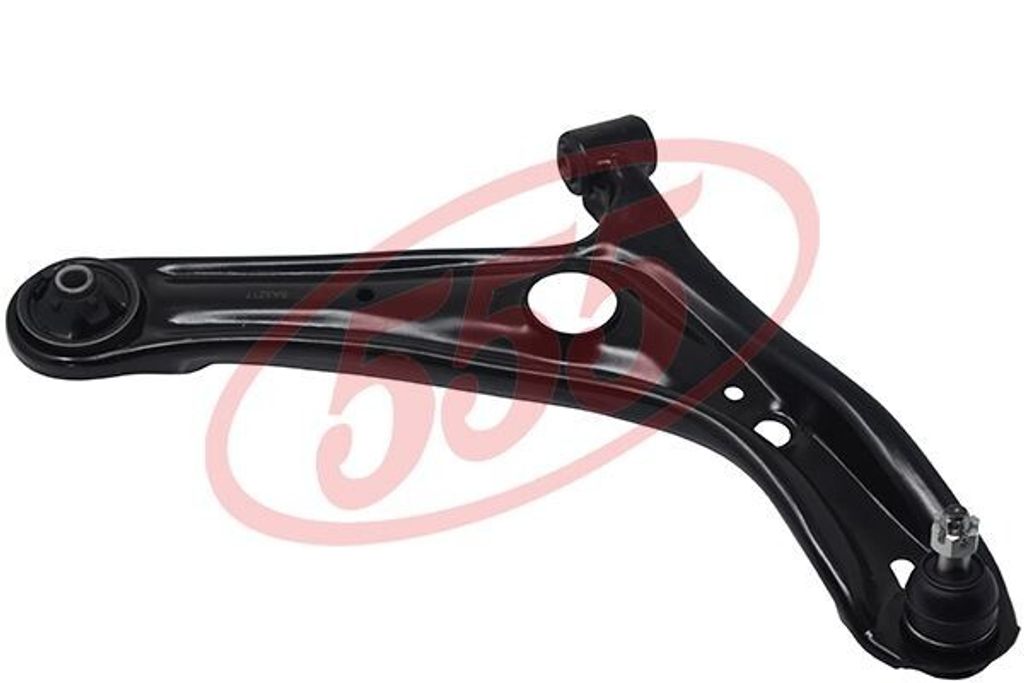 Lenker, Radaufhängung 555 SA-3602R