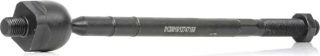 Joint axial STARK SKTR-0240197 barre d'accouplement OE 2S6C3280KA