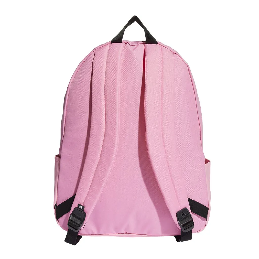 Sac à dos adidas Rose : Dites Adieu au Mal de Dos avec le HM8314 - 3