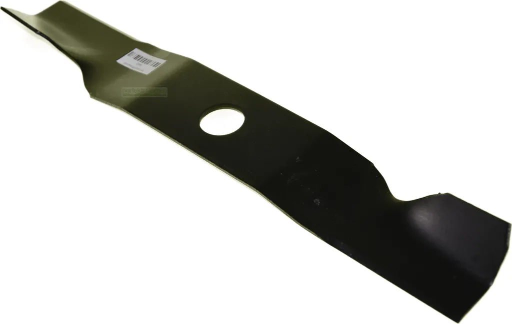 Ricambio Lama 51cm per Budget BBM 511/512 | Taglio Mulching Professionale