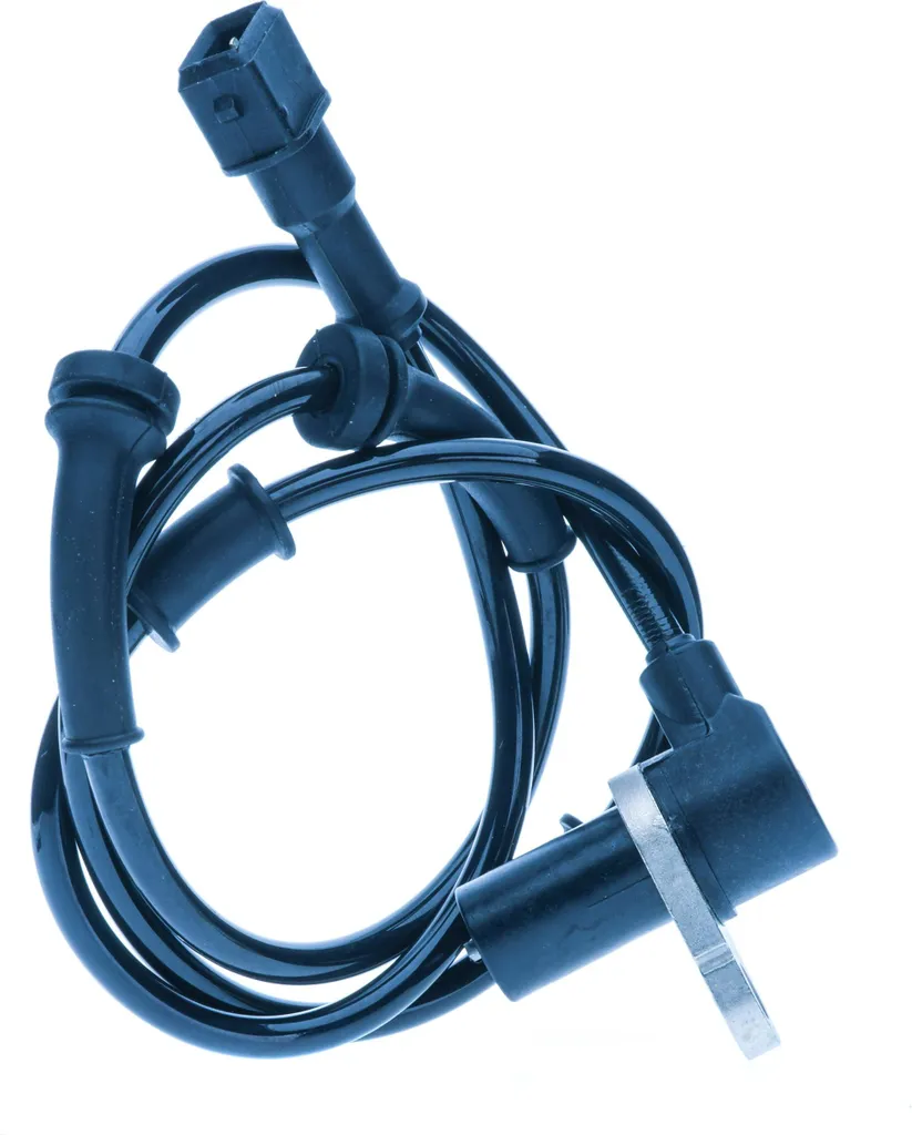 Éteindre le voyant ABS Volvo S40 V40 avec le capteur roue OE 30854299