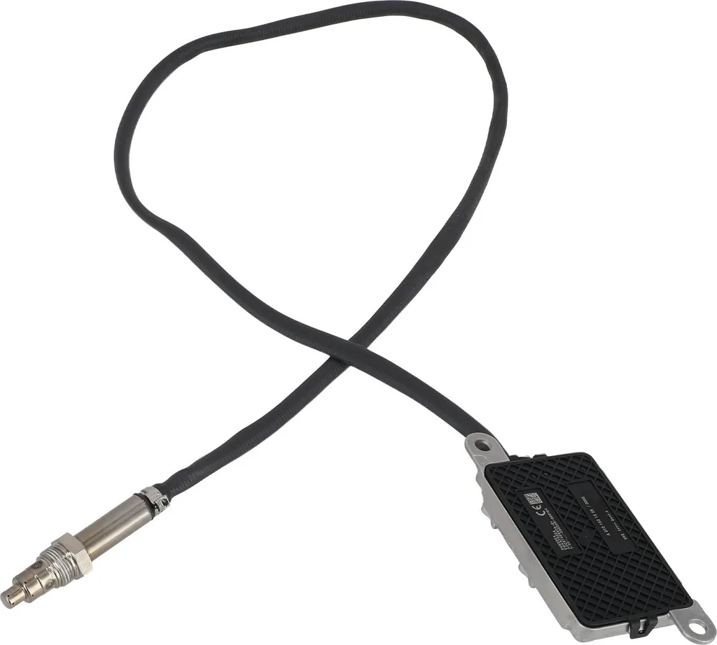 Sonde de Nox 900mm pour Camion Mercedes Actros Atego Norme Euro 6