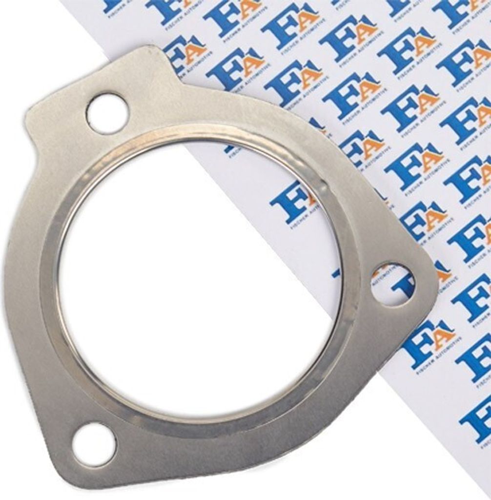 FA1 120-951 Auspuffdichtung Auspuffdichtung für OPEL ANTARA