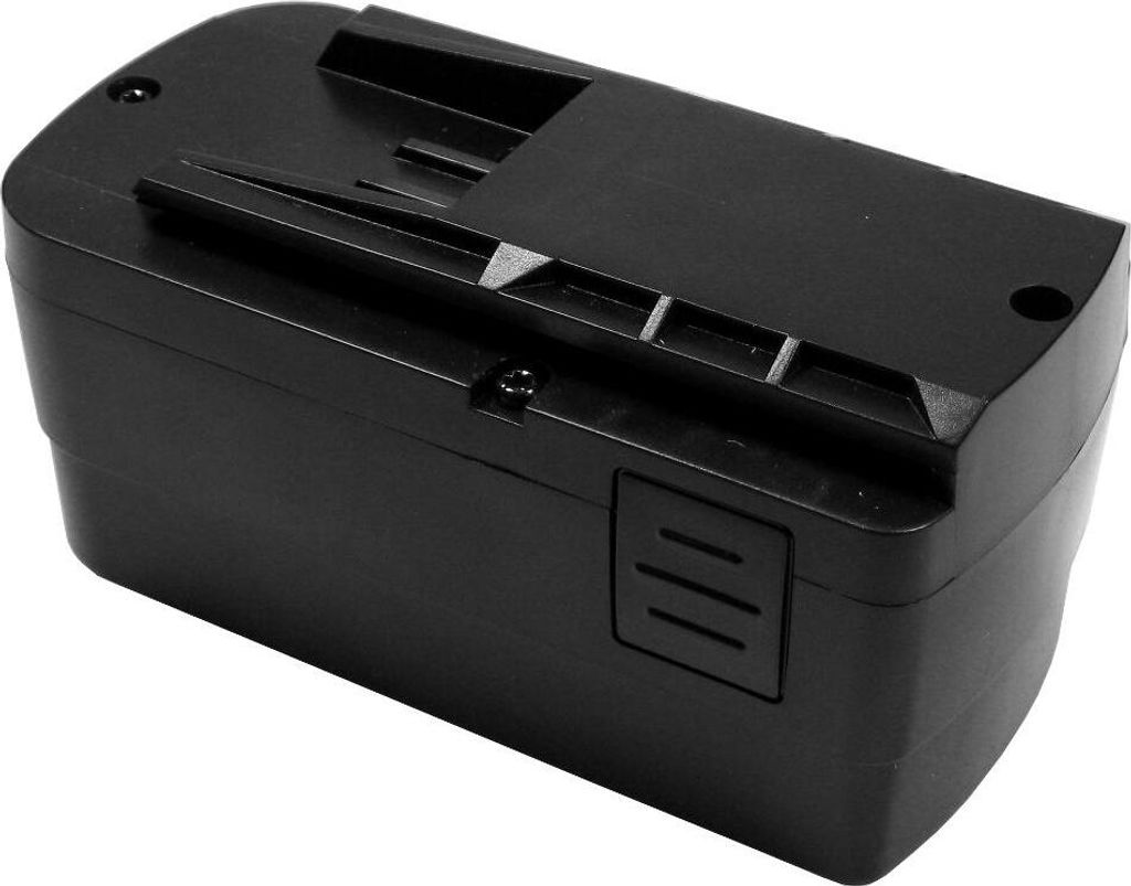 Trade-Shop Hochleistungs Ni-MH Akku 12V / 3300mAh für Festo / Festool 491821 494522 494917 492268 BPS12 YTB353 491246 564167 564359 564378