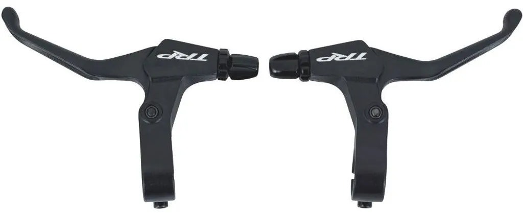 Levier de frein TRP ML800 : solution idéale pour shifters Rapidfire - 3