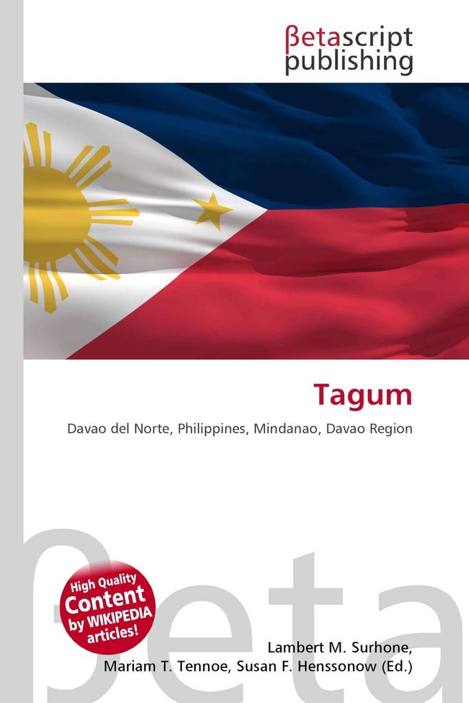 Tagum