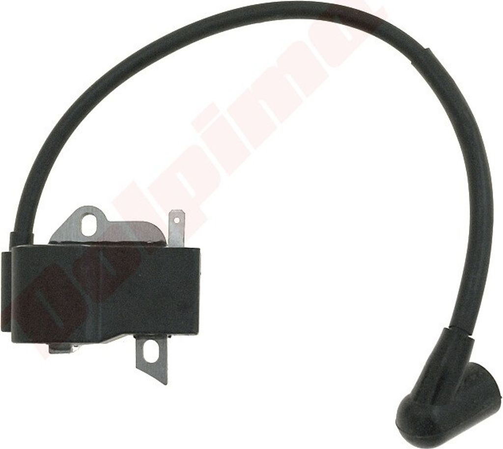Zündspule Für Husqvarna 125R , 128R ( 545 04 67-01