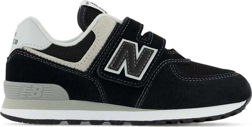 New Balance Schuhe 574, PV574EVB