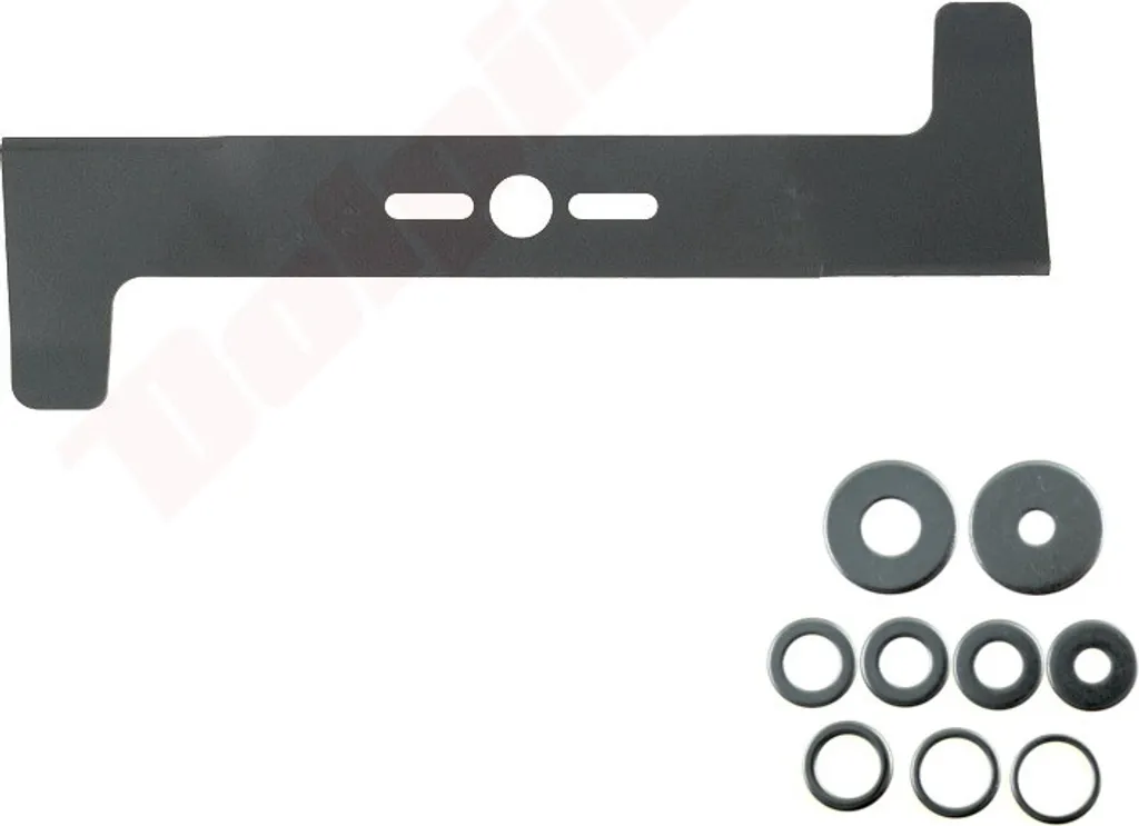 Couteau Universel 440Xuxu9 Tranchant Rasoir avec Manche Ergonomique Noir
