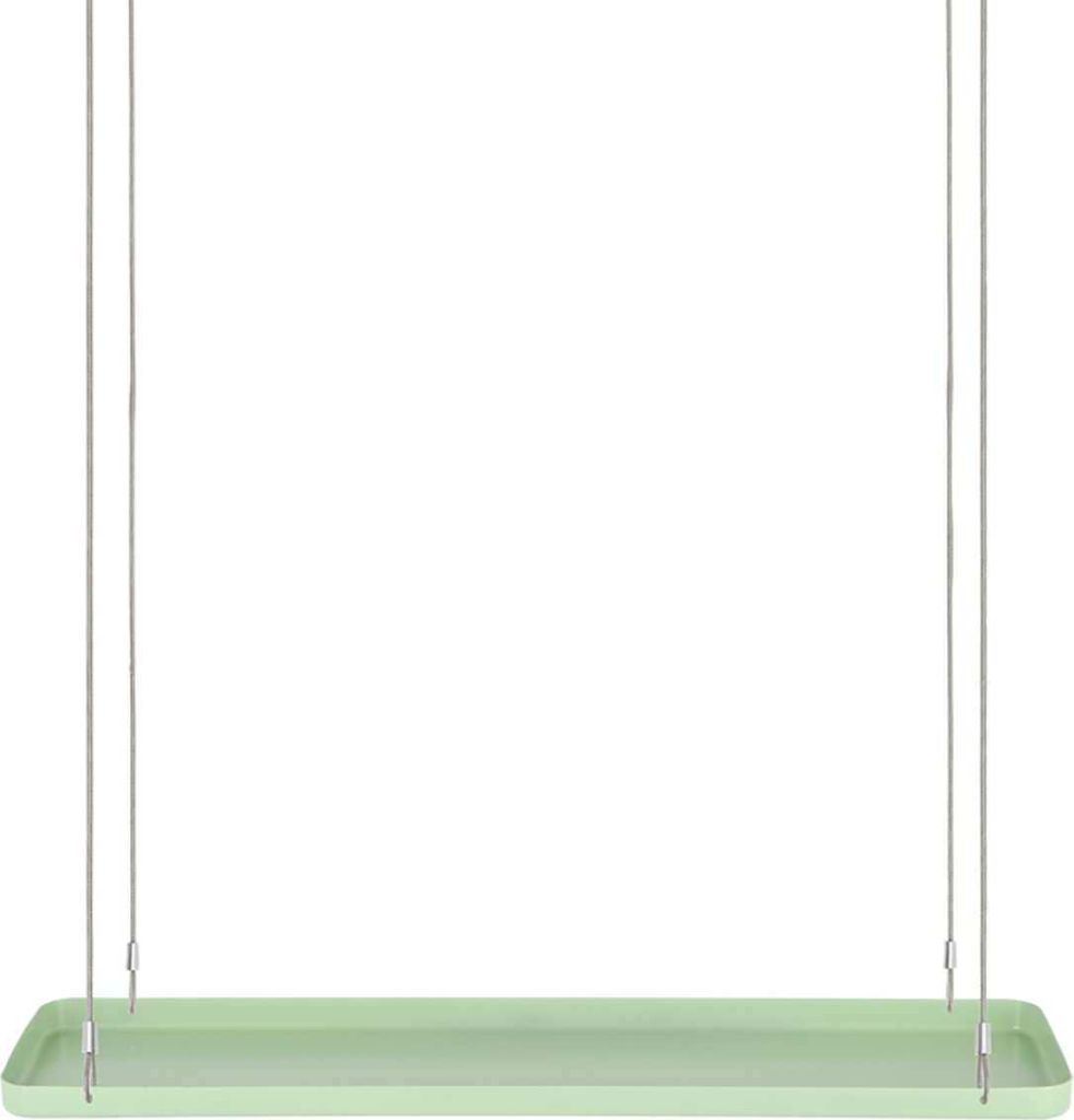 Esschert Design PY122, 580 mm, 150 mm, 21 mm, 1 Stück(e) Produktbild 