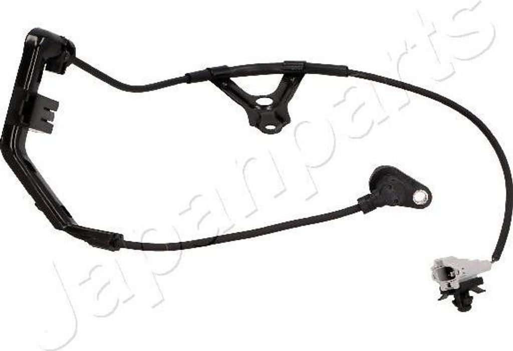 JAPANPARTS ABS Sensor Raddrehzahl Vorne Links für TOYOTA COROLLA Liftback (E11) ABS-204