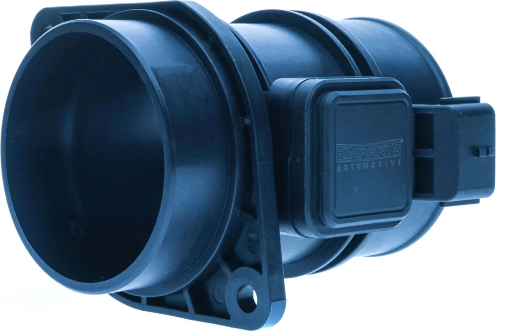 Débitmètre d'Air 6 Broches pour Renault Megane Scenic II et Nissan Qashqai