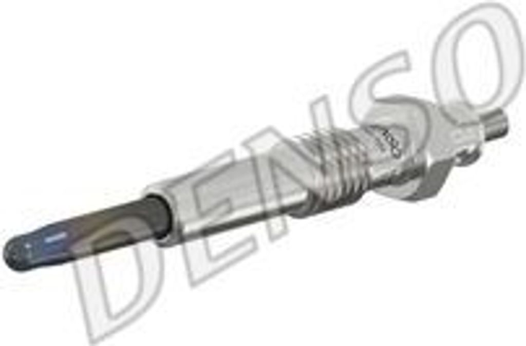 Glühkerze DENSO DG-101