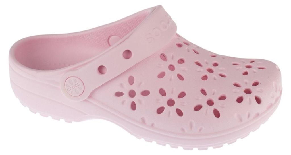 Crocs Schuhe Classic Floral, 2109436ZW