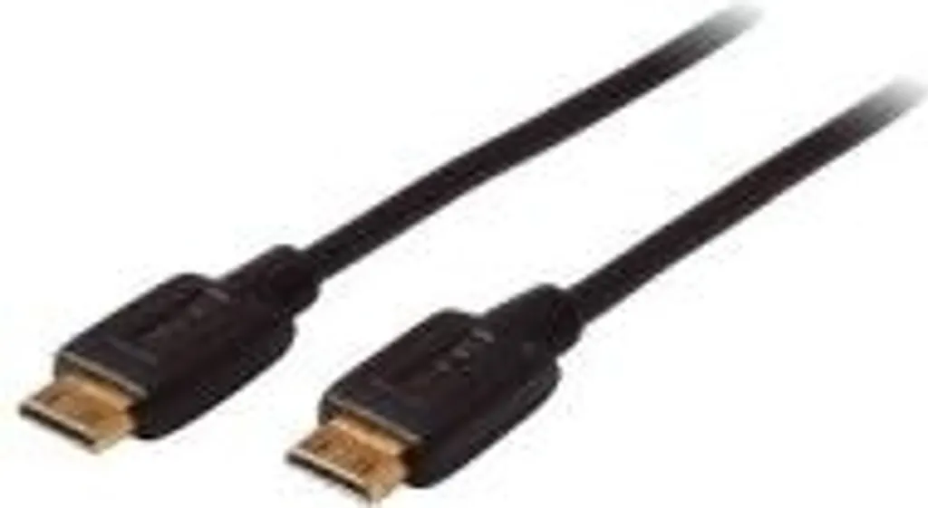 Cavo Rete 3m Blu Cat 6 S/FTP PiMF LSZH - Schermatura Totale Gigabit