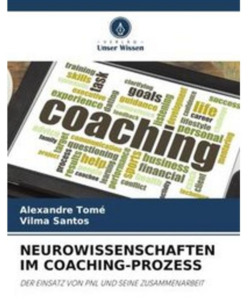 Neurowissenschaften Im Coaching-Prozess