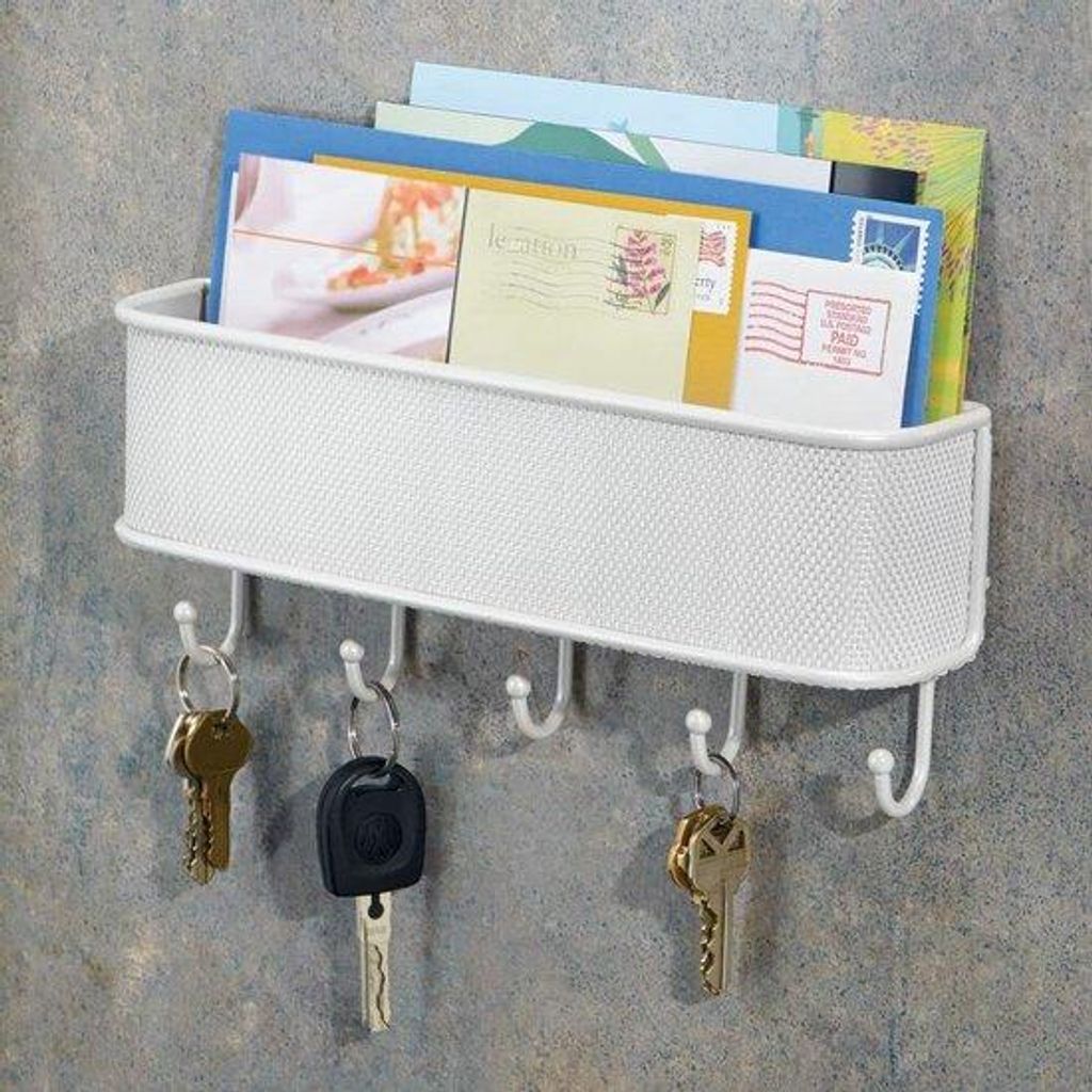 Wanddekoration, Moderne Wandschmuck, Muurrek für Wohnzimmer, Schlafzimmer, Küche