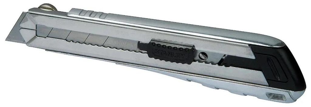 Stanley FatMax 0-10-820 Immagine del prodotto 
