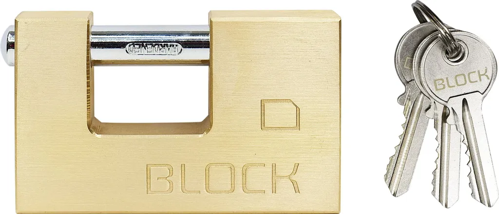 Bloc de départ d'athlétisme RV.BLOCK.90 pour entraînements et clubs