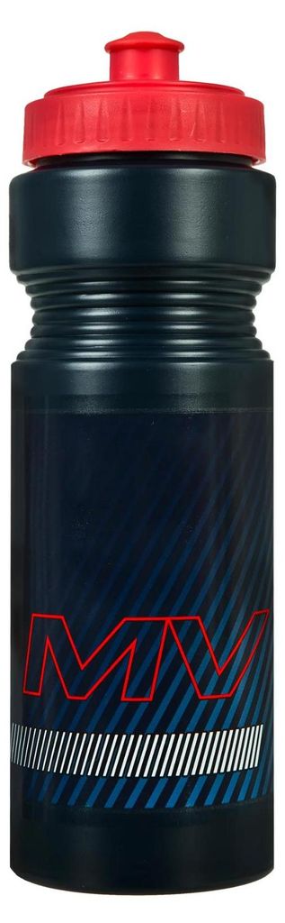 Red Bull Trinkflasche Max. 1 – 700 ml mit praktischem Produktbild 