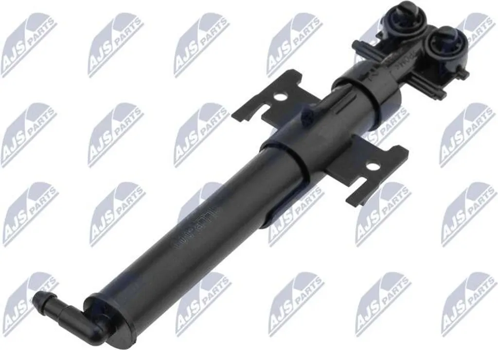 Système de nettoyage des phares pour Discovery : buse NTY EDS-LR-009